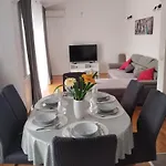Juan